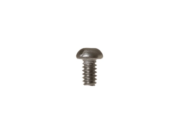 312479-1-M-GE-WZ2X45D           -Screw Package of 12