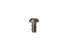 Screw Package of 12 – Part Number: WZ2X45D