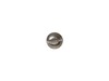 312479-2-S-GE-WZ2X45D           -Screw Package of 12