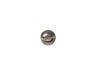 312479-3-S-GE-WZ2X45D           -Screw Package of 12
