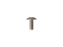 Screw - Package of 12 – Part Number: WZ2X464D