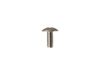 Screw - Package of 12 – Part Number: WZ2X464D