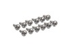 Screws - 12 per package – Part Number: WZ4X241D
