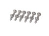 312570-3-S-GE-WZ4X241D          -Screws - 12 per package