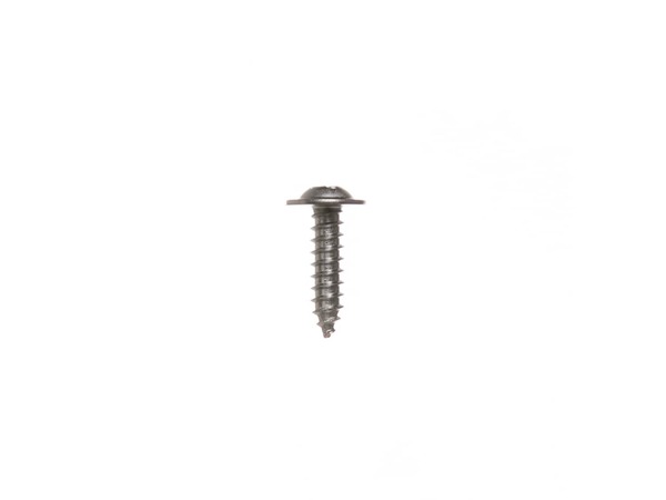 312573-1-M-GE-WZ4X244D          -Package of 12 Screws