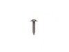 Package of 12 Screws – Part Number: WZ4X244D