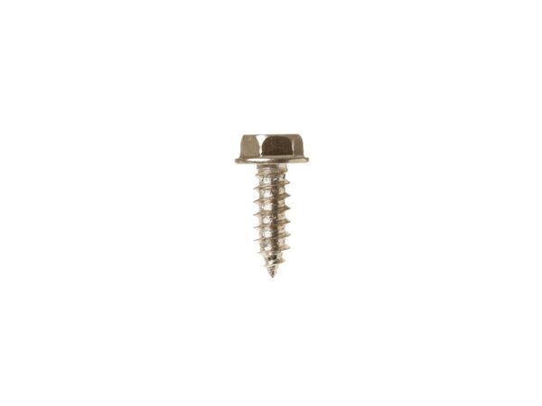 312633-1-M-GE-WZ4X338D          -SCREW-PKG 12