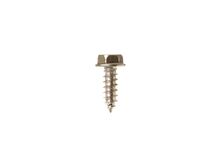 SCREW-PKG 12 – Part Number: WZ4X338D