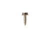 SCREW-PKG 12 – Part Number: WZ4X338D