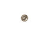 312633-2-S-GE-WZ4X338D          -SCREW-PKG 12