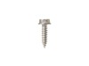 Screw - Package of 12 – Part Number: WZ4X345D