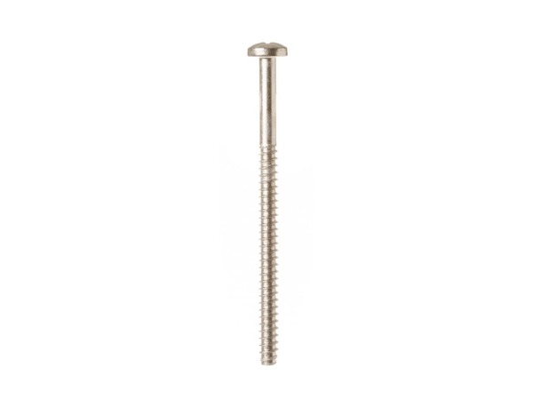 312672-1-M-GE-WZ4X423D          -SCREW-PKG 12