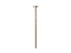 SCREW-PKG 12 – Part Number: WZ4X423D