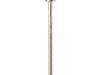 312672-2-S-GE-WZ4X423D          -SCREW-PKG 12
