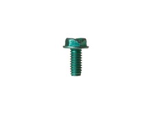 SCREW-PKG 12 – Part Number: WZ5X158D