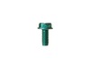 SCREW-PKG 12 – Part Number: WZ5X158D
