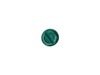 312722-2-S-GE-WZ5X158D          -SCREW-PKG 12