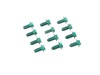 312722-3-S-GE-WZ5X158D          -SCREW-PKG 12