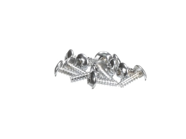 312743-1-M-GE-WZ5X219D          -Screw