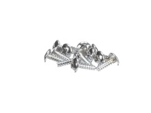 Screw – Part Number: WZ5X219D