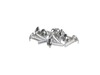 Screw – Part Number: WZ5X219D