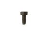 SCREW – Part Number: WZ5X222