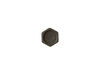 312744-2-S-GE-WZ5X222           -SCREW