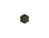 312744-3-S-GE-WZ5X222           -SCREW