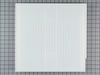 Drawer Cover – Part Number: 1101202