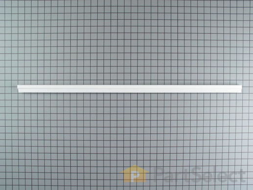 313396-1-M-Whirlpool-1101510           -Refrigerator Door Seal