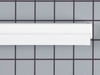 313396-2-S-Whirlpool-1101510           -Refrigerator Door Seal