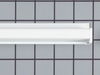 313396-3-S-Whirlpool-1101510           -Refrigerator Door Seal