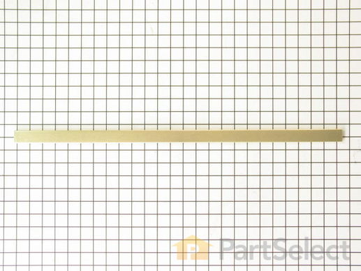 313548-1-M-Whirlpool-1104199           -TRIM-DOOR