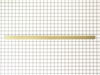 TRIM-DOOR – Part Number: 1104199