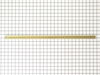 313548-2-S-Whirlpool-1104199           -TRIM-DOOR
