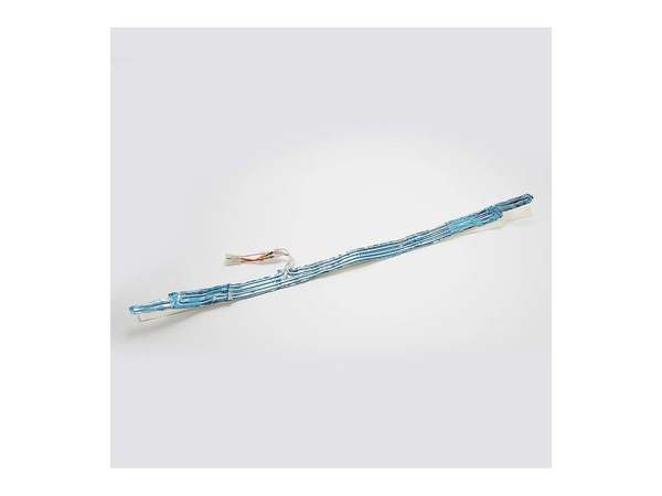 313687-1-M-Whirlpool-1105433           -HEATER, MULLION