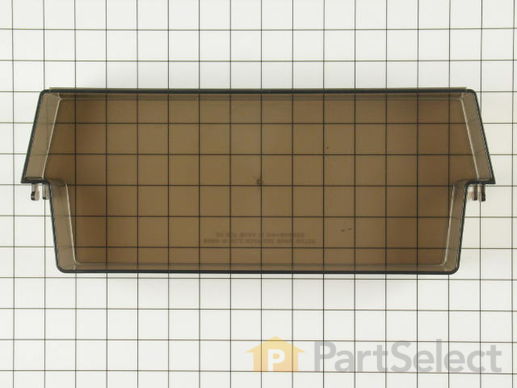 313777-1-M-Whirlpool-1105697           -Cantilever Bin