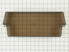 Cantilever Bin – Part Number: 1105697