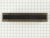 313777-2-S-Whirlpool-1105697           -Cantilever Bin