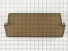 313777-3-S-Whirlpool-1105697           -Cantilever Bin