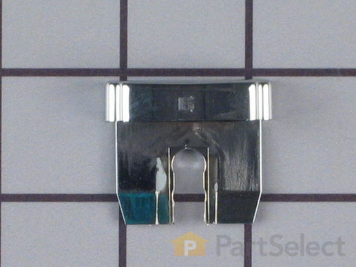 314083-1-M-Whirlpool-1107341           -ENDCAP