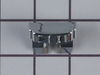 314083-2-S-Whirlpool-1107341           -ENDCAP