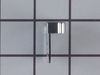 314083-3-S-Whirlpool-1107341           -ENDCAP