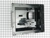 HOUSING, DISPENSER, BLACK – Part Number: 1107943