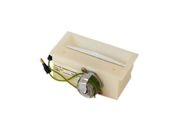 314259-1-M-Whirlpool-1108624           -DAMPER-AIR