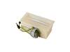 DAMPER-AIR – Part Number: 1108624