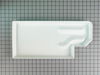 Evaporator Tray – Part Number: 1110674