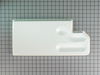 314536-2-S-Whirlpool-1110674           -Evaporator Tray