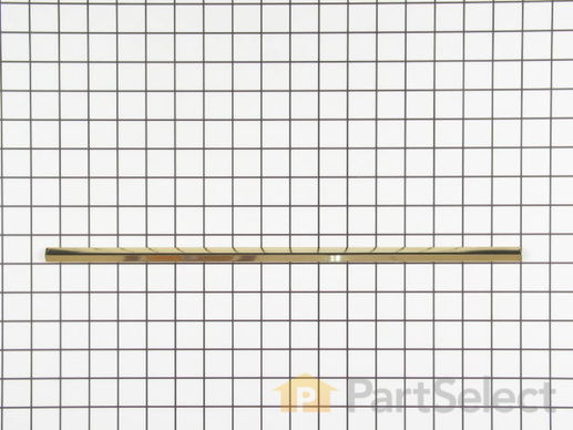 314584-1-M-Whirlpool-1110795           -TRIM-COVER