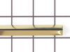 314584-2-S-Whirlpool-1110795           -TRIM-COVER